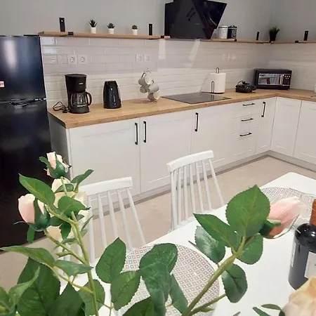 Hector Luxury House Villa Vathy  Dış mekan fotoğraf