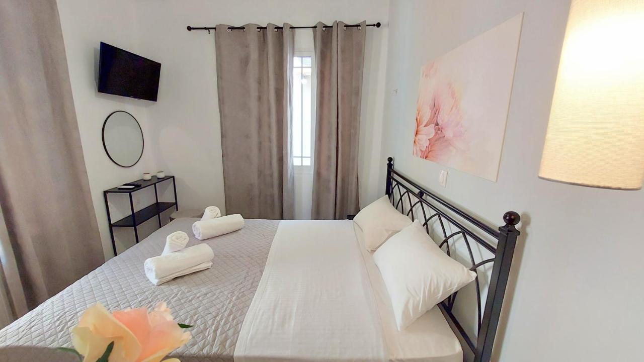 Hector Luxury House Holiday home