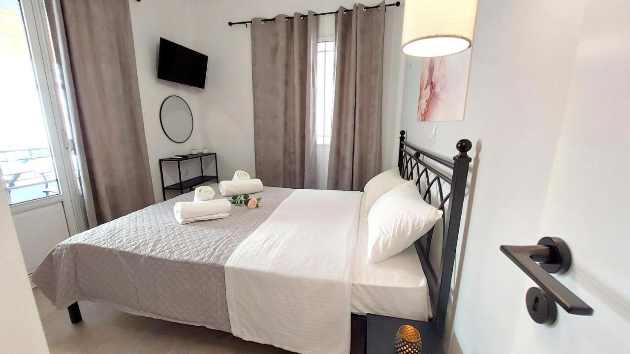 Hector Luxury House